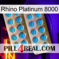 Rhino Platinum 8000 new08